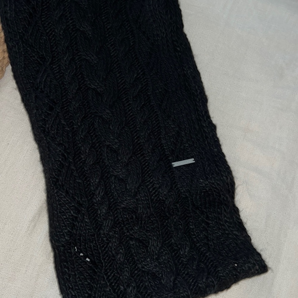Michael kors scarf